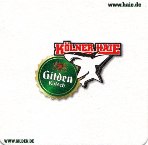 kln k-nw gilden haie 4a (quad180-o r www haie de) 